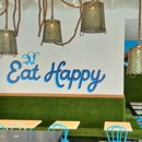 Mendocino Farms - Sandwich Shops
