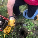 American Drain Cleaning and Plumbing - Sewer Cleaners & Repairers