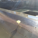 Private 9/11 Memorial Tour - Sightseeing Tours