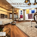 Thornwood Gallery