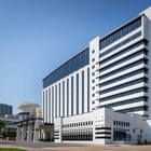 Hilton Shreveport