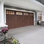 Parma Doors Inc