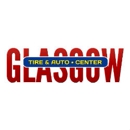 Glasgow Tire & Auto Center - Automobile Parts & Supplies