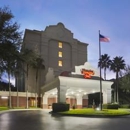 Hampton Inn Orlando International Drive/Convention Center - Hotels