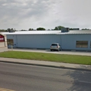 Slumberland Furniture - Mattresses