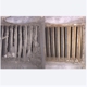 Mighty Ducts Air Duct Cleaning & Insulation