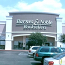 Barnes & Noble Booksellers - Book Stores