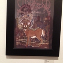 Ashmore Galleries
