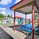 Bensenville KinderCare - Day Care Centers & Nurseries