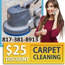 Carpet Cleaner Arlington - Carpet & Rug Cleaners