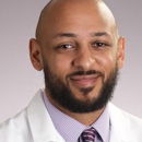 Marcus L Seaton, APRN - Physicians & Surgeons, Psychiatry