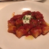 Le Farfalle gallery