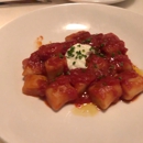 Le Farfalle - Italian Restaurants