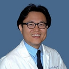 David D. Kim, MD