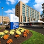 Akron Children's Hospital Maternal Fetal Medicine, Canton