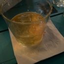 Pisco Y Nazca - Peruvian Restaurants
