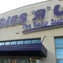 Babies R Us - Baby Accessories, Furnishings & Services