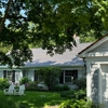 JnJ Restoration gallery