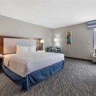 Hampton Inn Dublin