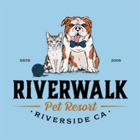 Riverwalk Pet Resort