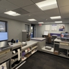 FedEx Office Ship Center gallery