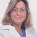 Dr. Lynn E Bezpalko, DO - Physicians & Surgeons, Otorhinolaryngology (Ear, Nose & Throat)