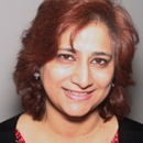 OBGYN Associates - Physicians & Surgeons, Obstetrics And Gynecology
