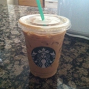 Starbucks Coffee - Coffee & Espresso Restaurants
