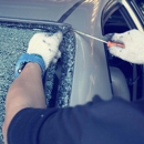 Arizona Auto Glass Solutions - Windshield Repair