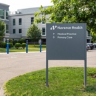 Northwell Health Weight Management at Wilton