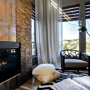Budget Blinds of Bothell - Draperies, Curtains & Window Treatments