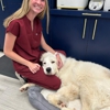 Riverside Vet gallery