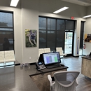 CityVet | South Austin - Pet Services