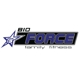 BIO Force Youth Fitness