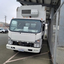 D & S Auto Repair - Auto Repair & Service
