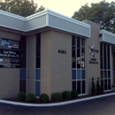 Mark L. Gantz, Attorney - Probate Law Attorneys