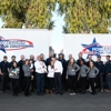 Hometown Heating and Air Conditioning gallery