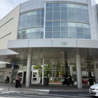LifeStance Therapists & Psychiatrists Burbank
