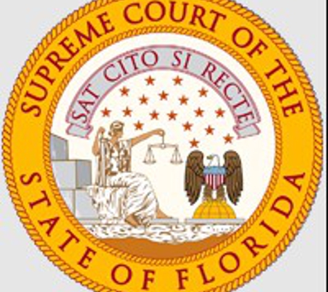Schrier Law Group - Miami, FL