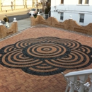 R & L General Contractor - General Contractors