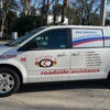 Richie's Full Service & Roadside Assistance gallery