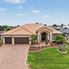Legrand's Roofing & Construction