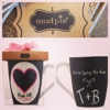 J Birds Briadal Boutique gallery