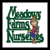 Meadows Farms Nurseries and Landscape gallery
