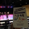 Joe's Movement Emporium gallery