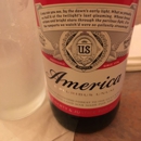 Bradley House - American Restaurants