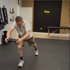 Spark Physical Therapy gallery