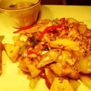 Aloy Thai Cuisine - Breakfast, Brunch & Lunch Restaurants