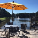 Andover at Crabtree - Apartments