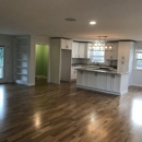 Atlantic Flooring - Floor Materials